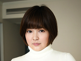 【SEX経験人数1人・パイズリ経験人数400人以上・発射させた数8000発以上】便利屋女子として同級生に利用されてきた爆乳看護師の卵は仏レベルのご奉仕ドM乳便器悲願の3年ぶりのH解禁! サンプル動画サムネイル